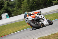 15-to-17th-july-2013;Brno;event-digital-images;motorbikes;no-limits;peter-wileman-photography;trackday;trackday-digital-images